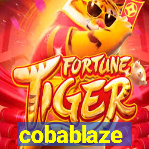 cobablaze