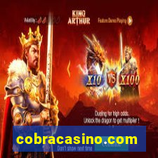 cobracasino.com