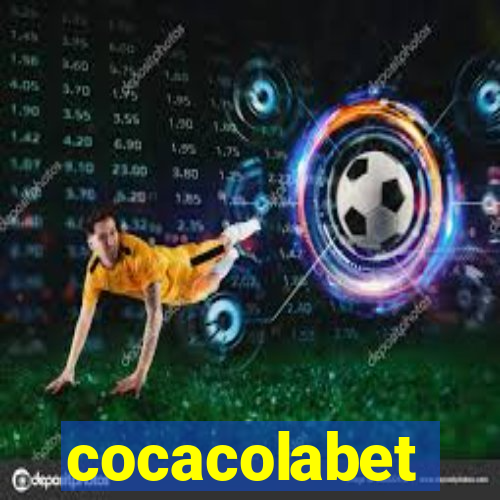 cocacolabet