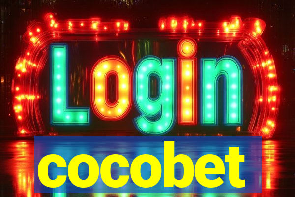 cocobet