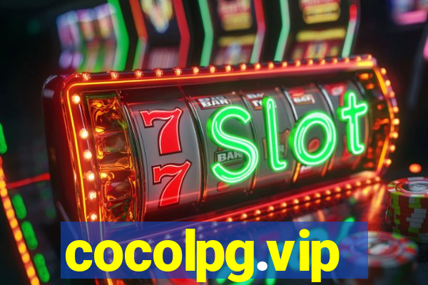 cocolpg.vip