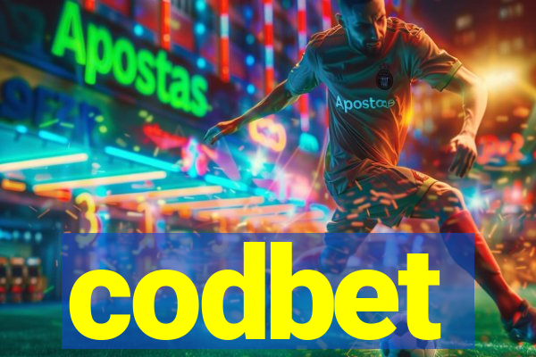 codbet