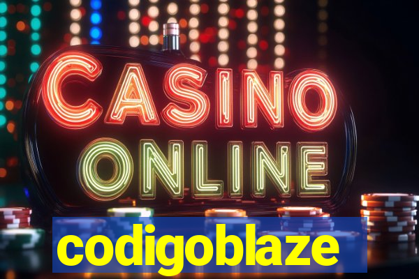 codigoblaze