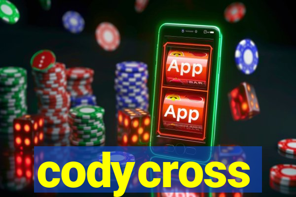 codycross