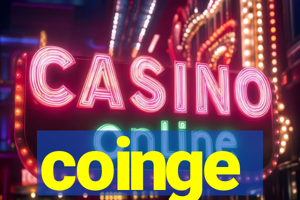 coinge