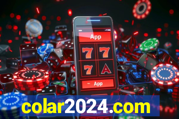 colar2024.com