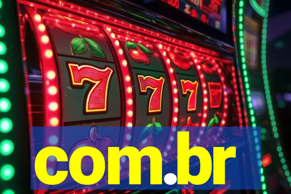 com.br