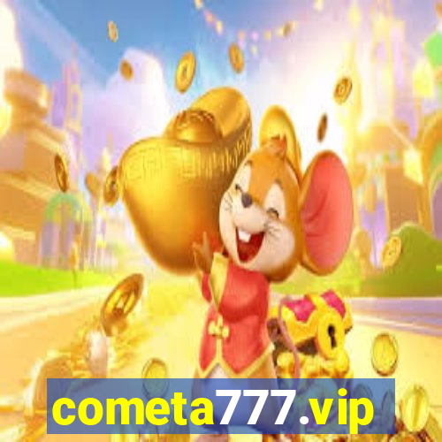 cometa777.vip
