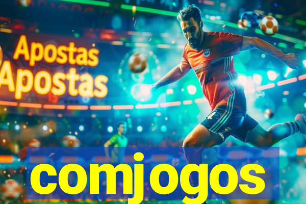 comjogos