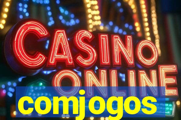 comjogos