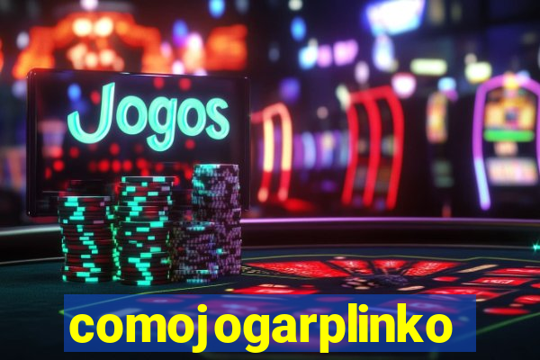 comojogarplinko
