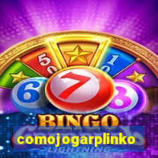 comojogarplinko