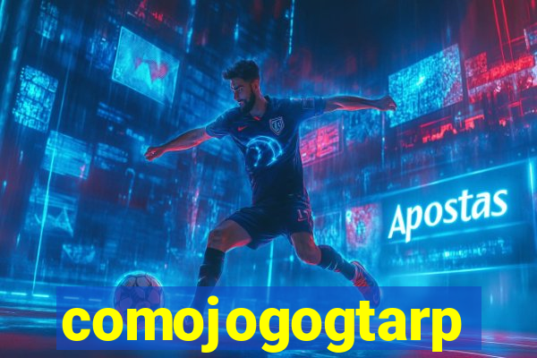 comojogogtarp