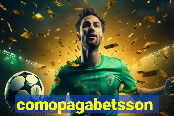 comopagabetsson