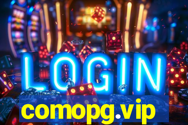 comopg.vip
