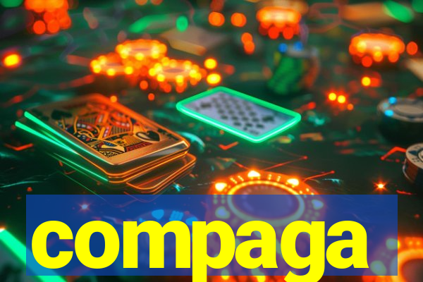 compaga