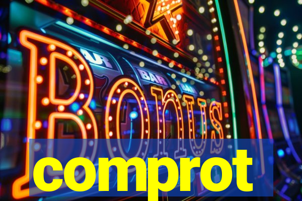 comprot