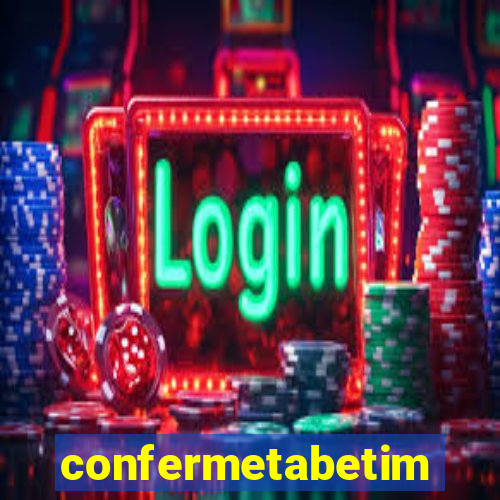 confermetabetim