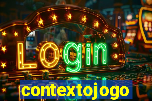contextojogo