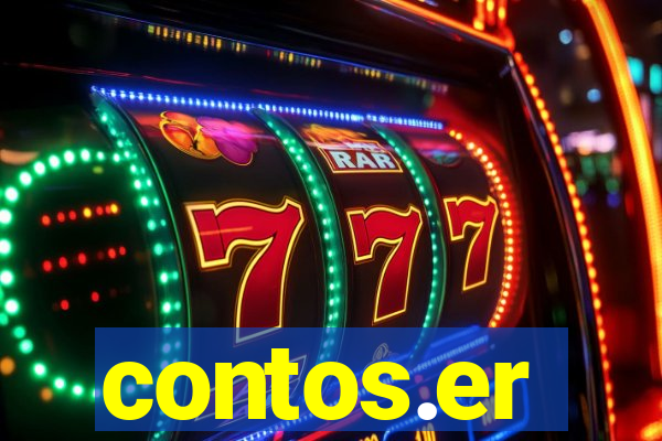 contos.er