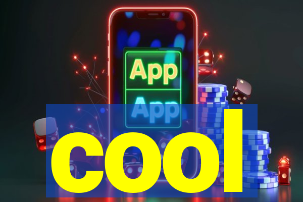 cool-bet.com