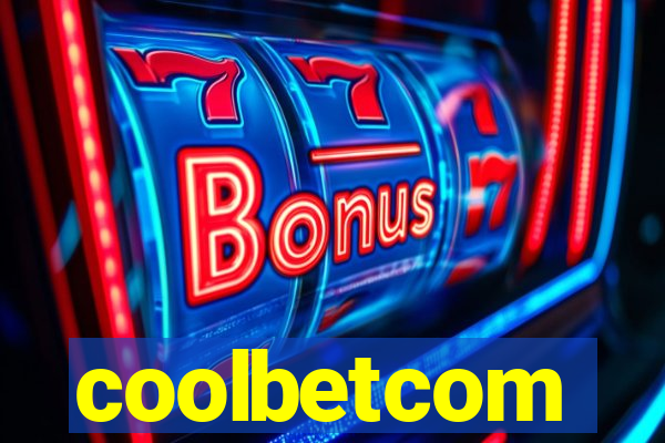 coolbetcom