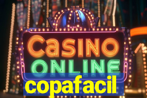copafacil