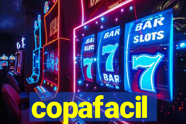 copafacil