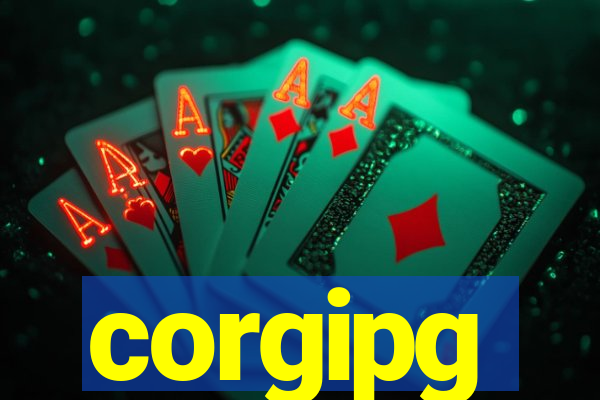 corgipg