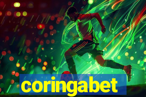 coringabet