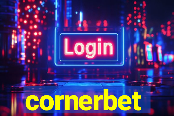 cornerbet