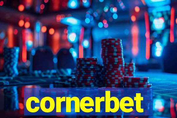 cornerbet