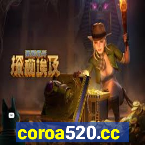 coroa520.cc