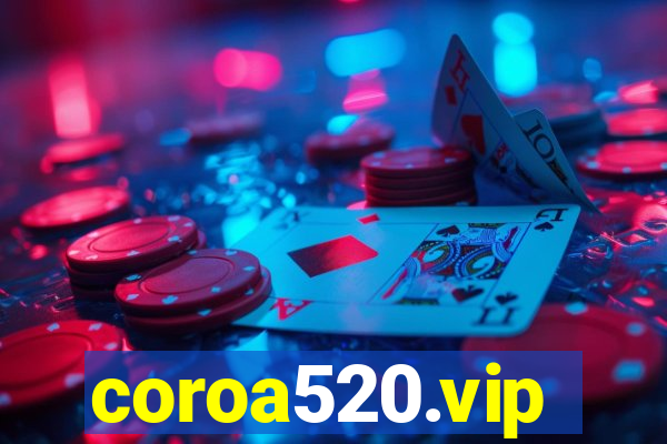 coroa520.vip