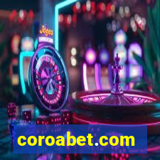 coroabet.com