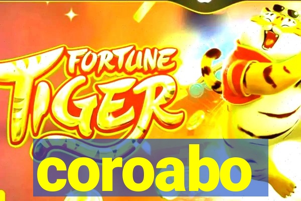 coroabo