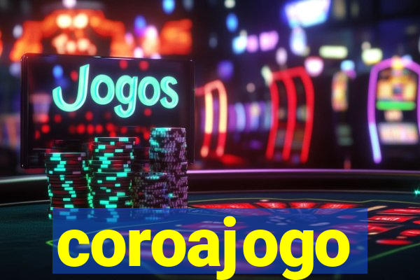 coroajogo