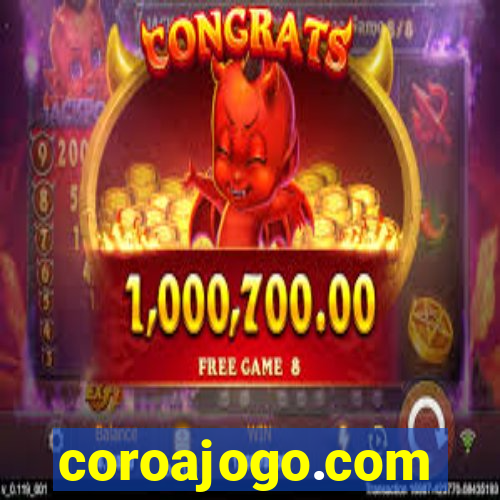 coroajogo.com