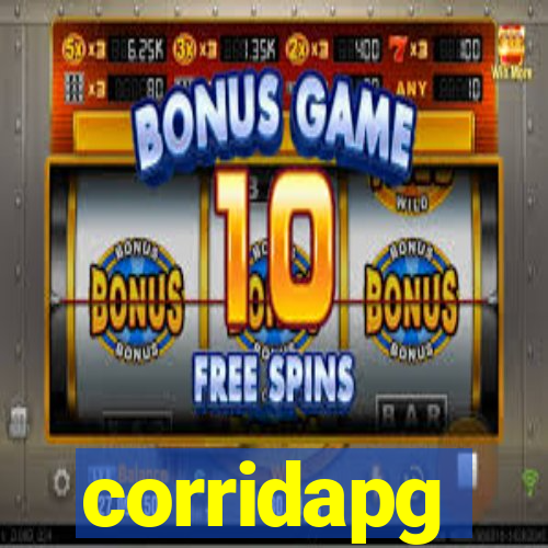 corridapg