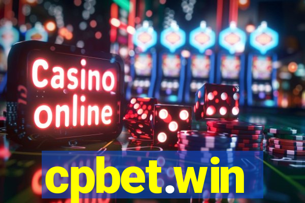 cpbet.win
