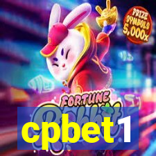 cpbet1