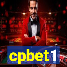 cpbet1