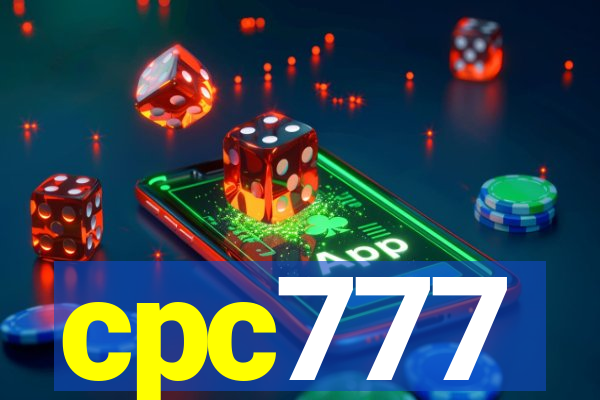 cpc777