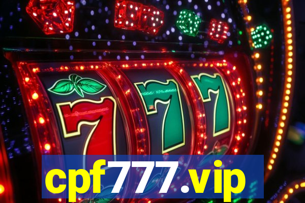 cpf777.vip