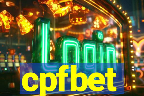 cpfbet
