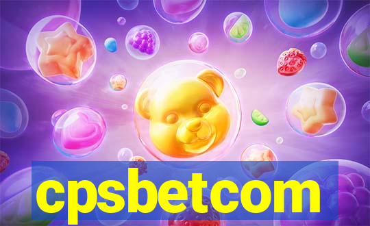 cpsbetcom