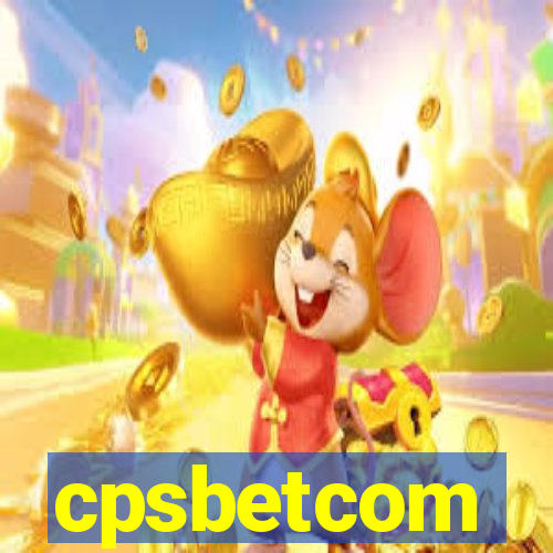 cpsbetcom