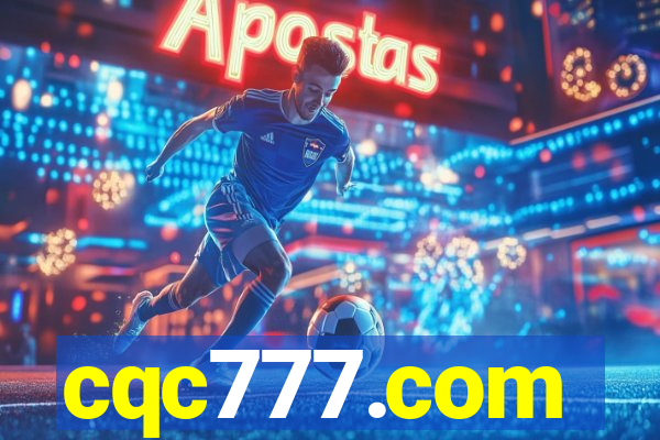 cqc777.com