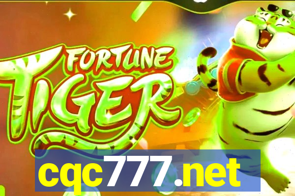 cqc777.net