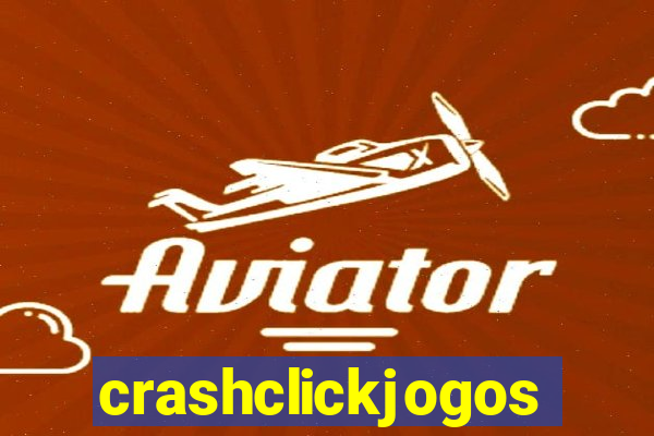 crashclickjogos